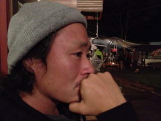 image-20111024午前091333.png