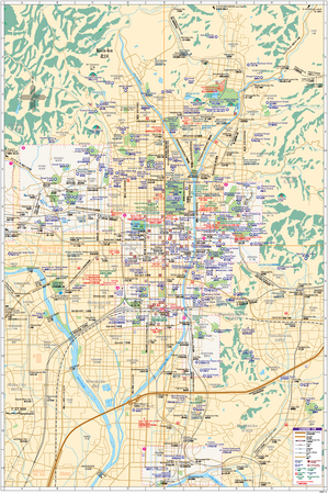 Kyoto-Tourist-Map.png
